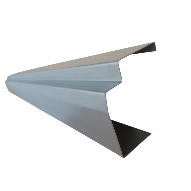 ARO 10 246 79-06 REPERTORIU PRAG