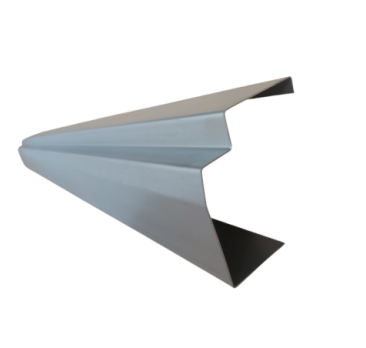 ARO 10 246 79-06 THRESHOLD REPERTORY