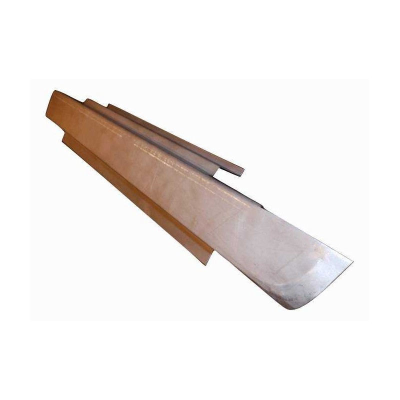 RENAULT TRAFIC 80-01 PRAH PREDNÝCH PRAVÝCH DVERÍ