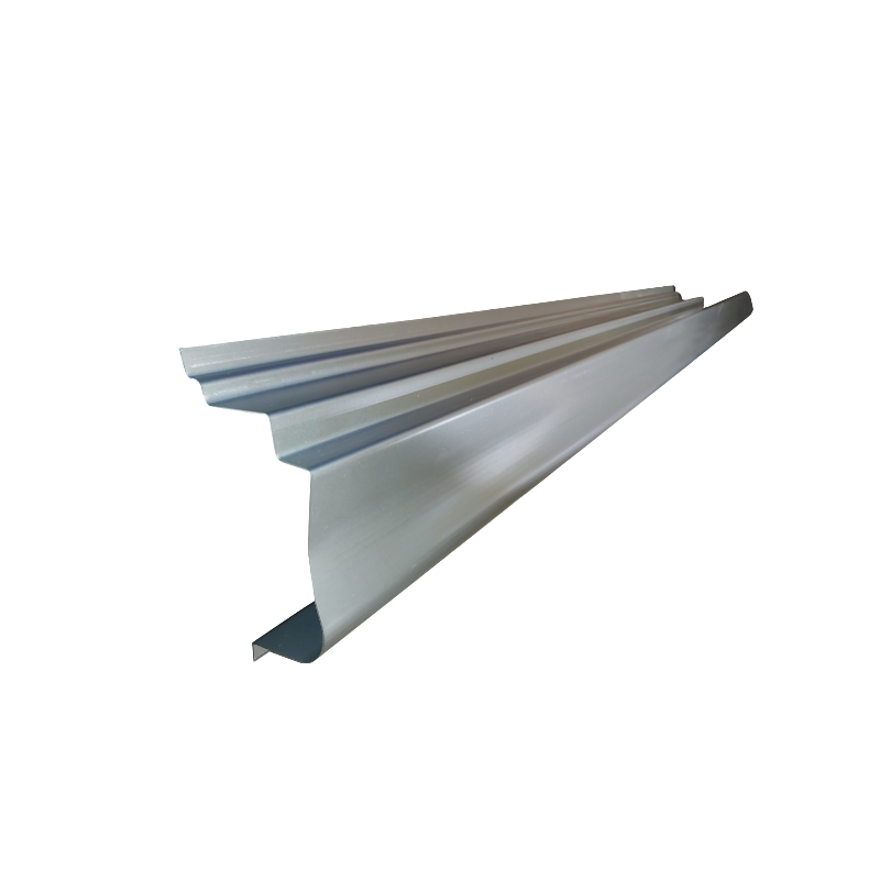 PRAG UȘĂ STÂNGĂ VOLKSWAGEN GOLF III CABRIO 91-99