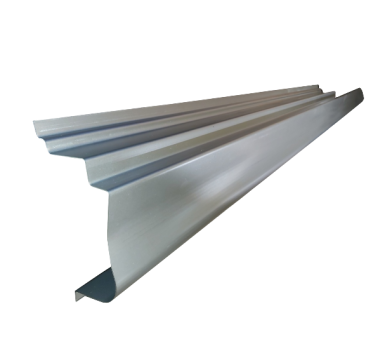 VOLKSWAGEN GOLF III CABRIO 91-99 BAL KÜSZÖB LÁMPA