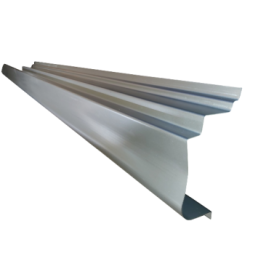 VOLKSWAGEN GOLF III CABRIO 91-99 RIGHT DOOR SILL