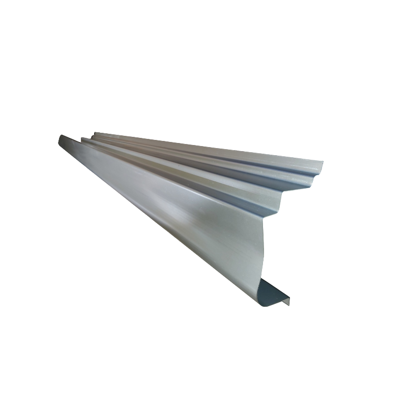 VOLKSWAGEN GOLF III CABRIO 91-99 RIGHT DOOR SILL