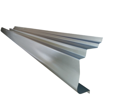 VOLKSWAGEN GOLF III CABRIO 91-99 RIGHT DOOR SILL