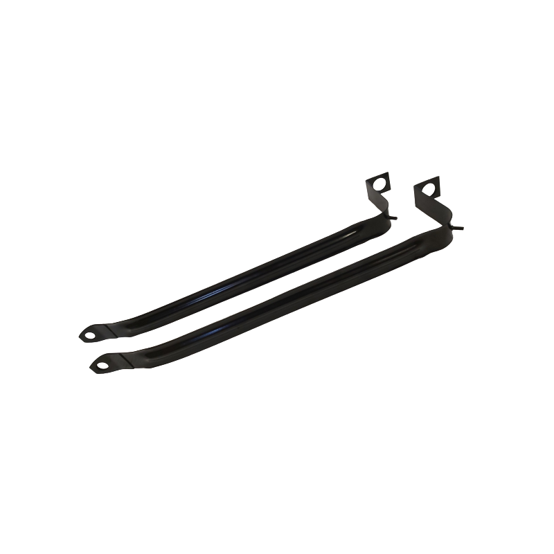 MERCEDES CLK W208 97-03 FUEL TANK CLAMPS