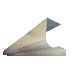 RENAULT LAGUNA III COUPE 2008- AJTÓJAVÍTÁS