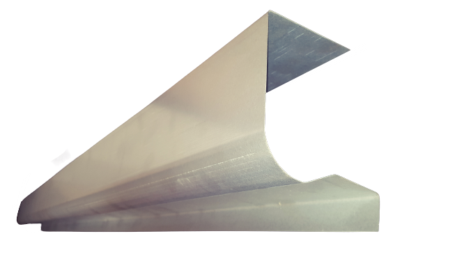 RENAULT LAGUNA III COUPÉ 08- OPRAVA DVERÍ