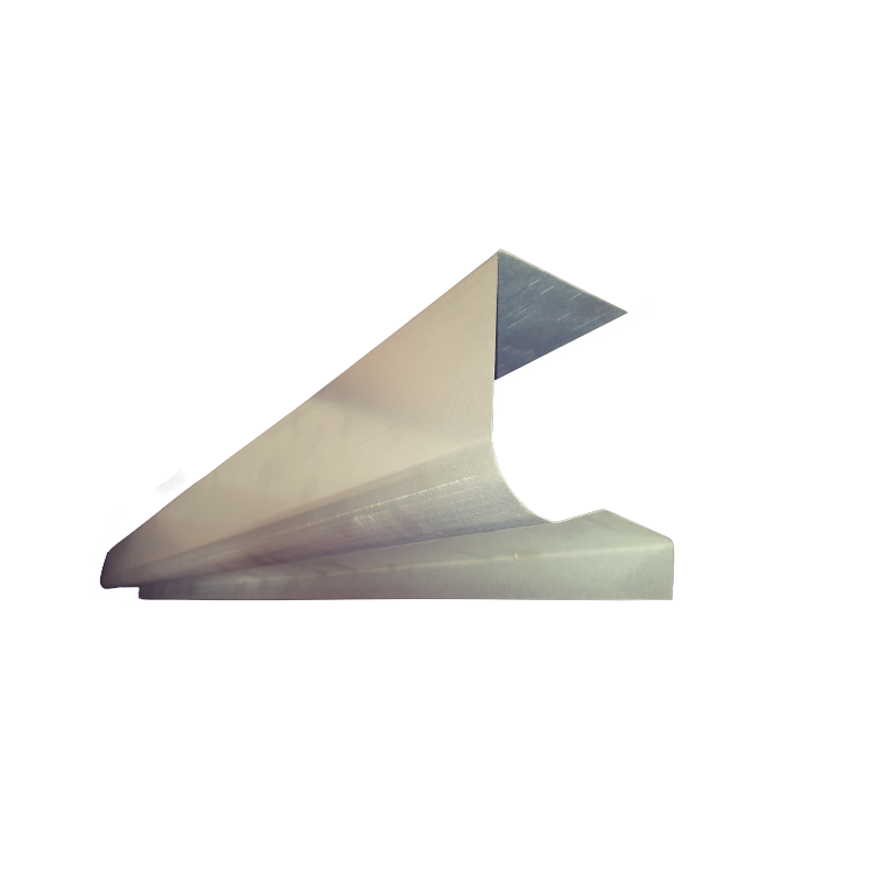 RENAULT LAGUNA III COUPE 2008- AJTÓJAVÍTÁS