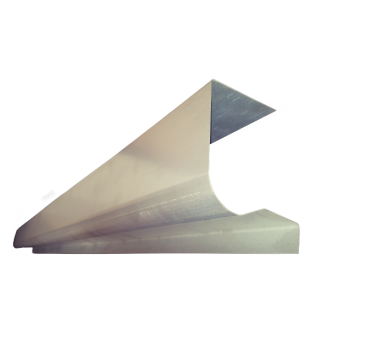 RENAULT LAGUNA III COUPÉ 08- OPRAVA DVERÍ