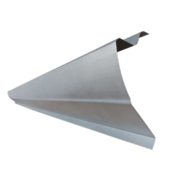 VOLKSWAGEN PASSAT B2 80-88 OLDALSÓ JAVÍTÓKÉSZLET