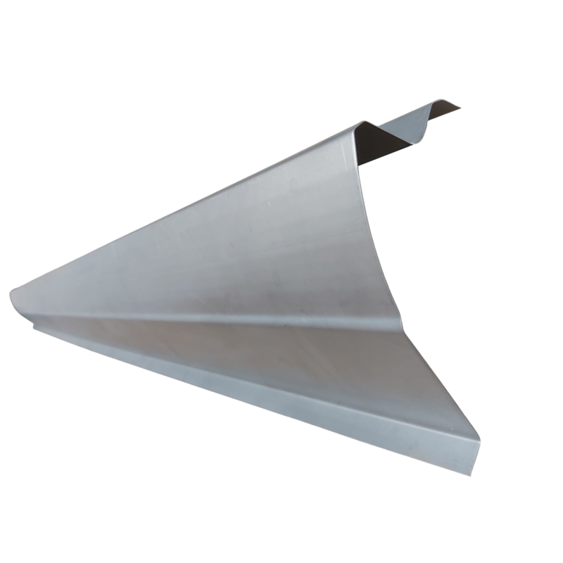 VOLKSWAGEN PASSAT B2 80-88 SIDE REPAIR KIT