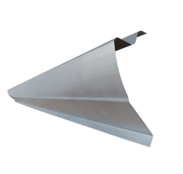 KIT REPARAȚII LATERALĂ VOLKSWAGEN PASSAT B2 80-88