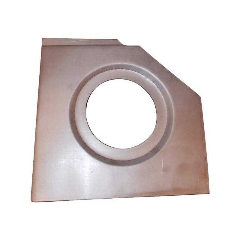 RENAULT KANGOO 98-02 FUEL FILLER REPAIR KIT