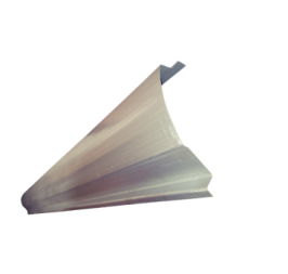 957) 02-10 REPERATURKA PROGU