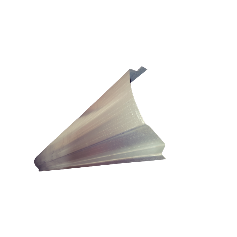 PORSCHE CAYENNE (955,957) 02-10 THRESHOLD REPAIR