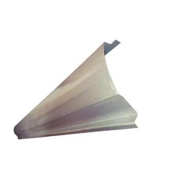 957) 02-10 REPERATURKA PROGU