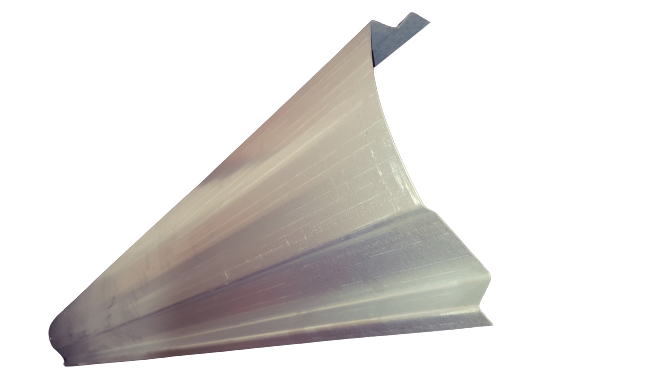 OPRAVA PRAHOV PRE PORSCHE CAYENNE (955,957) 02-10