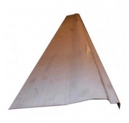 PEUGEOT 605 89-99 THRESHOLD / THRESHOLD REPAIR