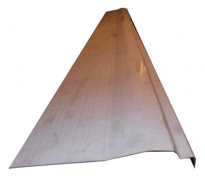 PEUGEOT 605 89-99 KÜSZÖB / KÜSZÖB JAVÍTÁS