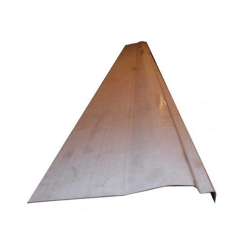 PEUGEOT 605 89-99 THRESHOLD / THRESHOLD REPAIR