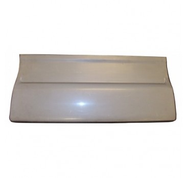 REPARAȚIE CAPAC UȘĂ OPEL MOVANO 98-10