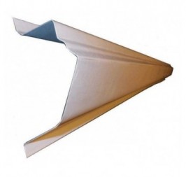 REPARAȚII PRAG TOYOTA RAV 4 00-05