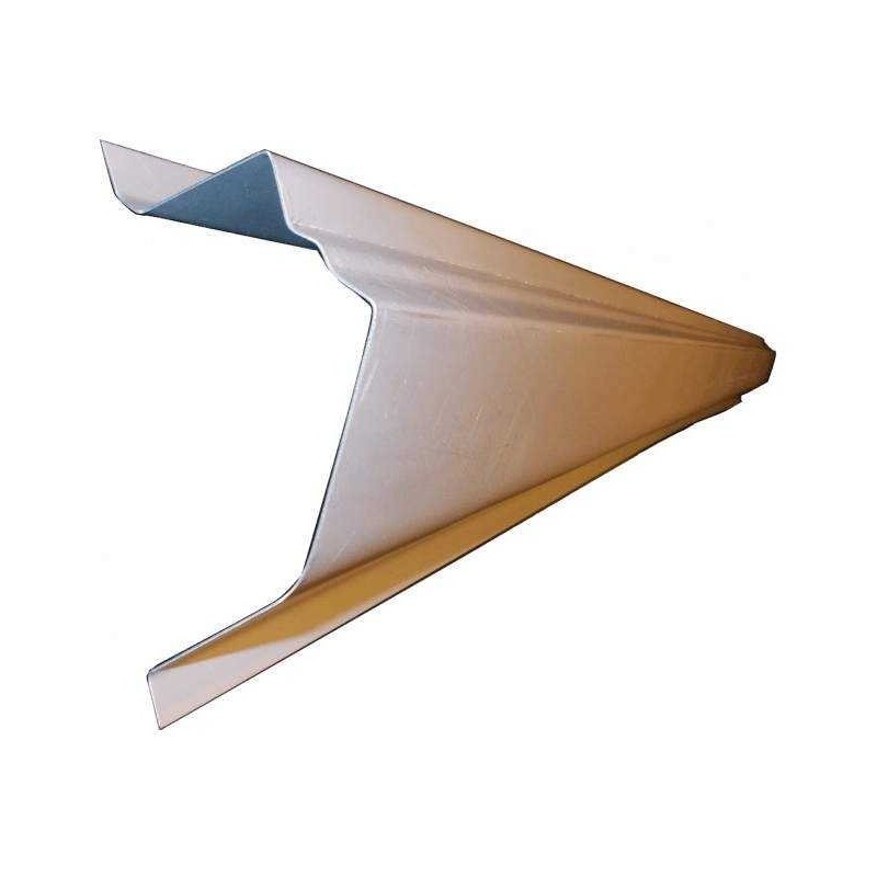 TOYOTA RAV 4 00-05 KÜSZÖB / KÜSZÖB JAVÍTÁS