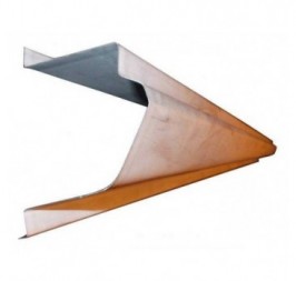 OPEL MONTEREY 5D 92-99 SIDE DOOR / SIDE DOOR REPAIR