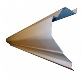 REPARAȚIE UȘĂ LATERALĂ OPEL CORSA C COMBO C 00-10