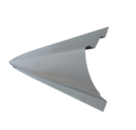 HYUNDAI TRAJET 00-08 DOOR REPAIR