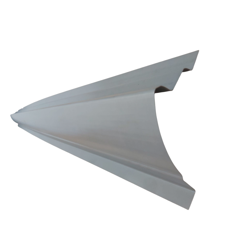 HYUNDAI TRAJET 00-08 REPARATII USI