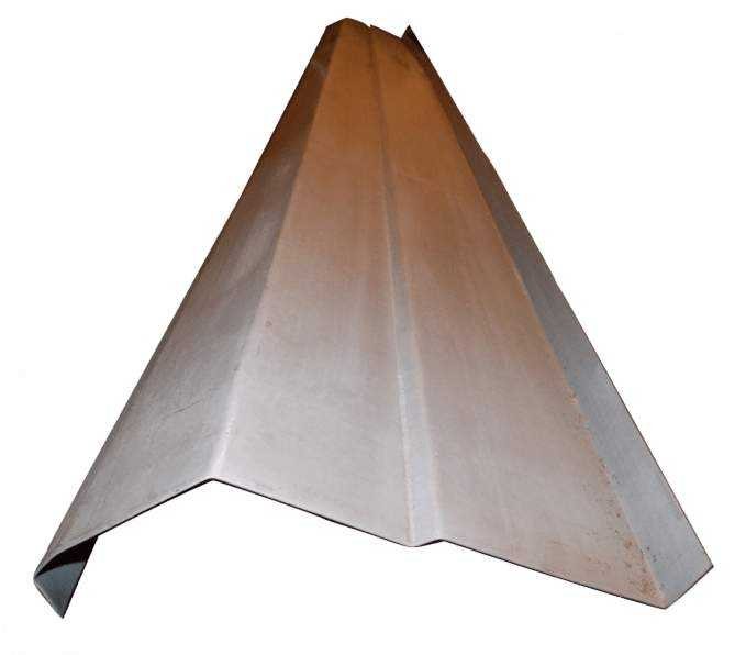 OPEL ASTRA 91-02 OLDALAJTÓ / OLDALAJTÓ JAVÍTÁS OPEL ASTRA 91-02 OLDALAJTÓ / OLDALAJTÓ JAVÍTÁS