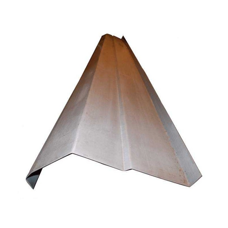 OPEL ASTRA 91-02 SIDE DOOR / SIDE DOOR REPAIR