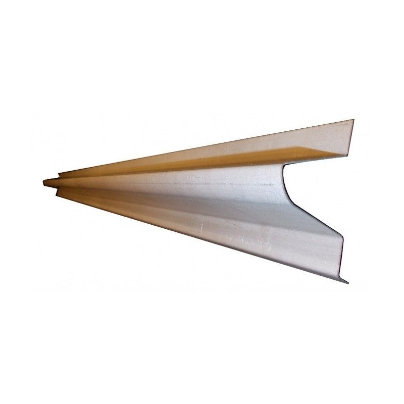 NISSAN PRIMASTAR 02-10 SLIDING DOOR THRESHOLD