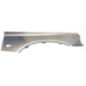 MITSUBISHI PAJERO SPORT 96-08 FRONT RIGHT FENDER UPPER PART MITSUBISHI PAJERO SPORT 96-08 FRONT RIGHT FENDER UPPER PART
