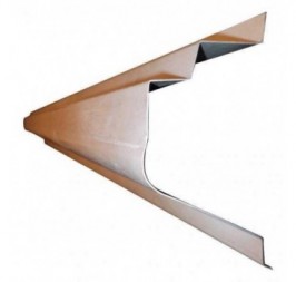 KIT REPARAȚII LATERALĂ MITSUBISHI PAJERO 5-D 92-95