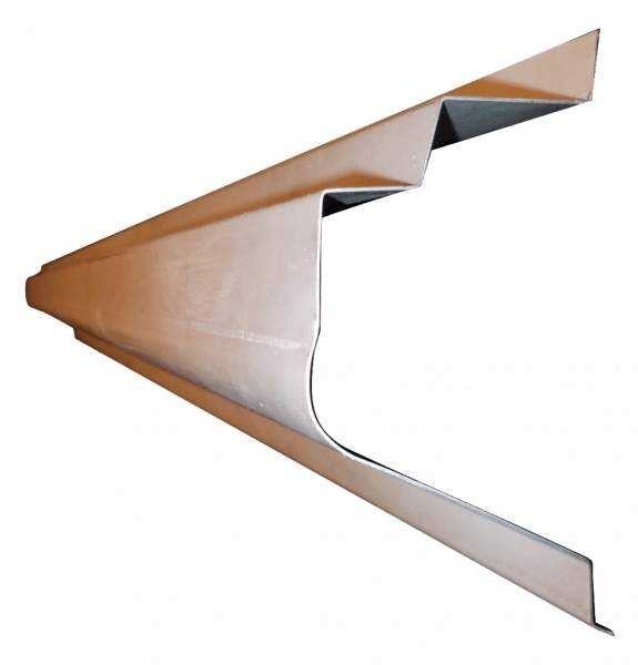 MITSUBISHI PAJERO 3-D 91-01 OLDALSÓ JAVÍTÓKÉSZLET MITSUBISHI PAJERO 3-D 91-01 OLDALSÓ JAVÍTÓKÉSZLET