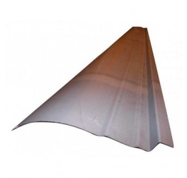 MITSUBISHI GALANT 92-96 THRESHOLD / THRESHOLD REPAIR