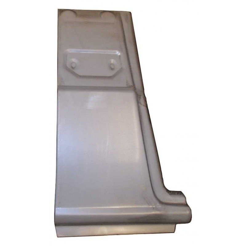 MERCEDES SPRINTER 06-18 RIGHT CENTER PILLAR