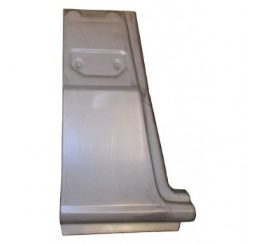 MERCEDES SPRINTER 06-18 RIGHT CENTER PILLAR