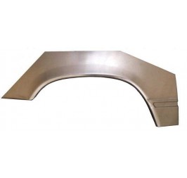 MERCEDES E-KLASSE W124 84-96 REAR RIGHT FENDER