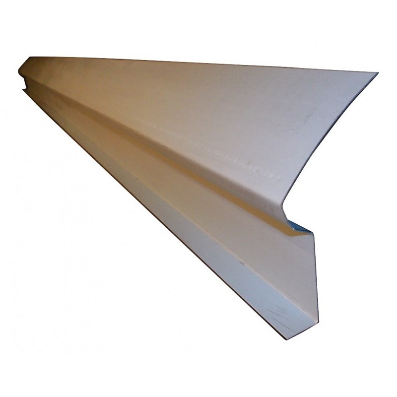 REPARAȚIE PRAG AUDI A6 (C6) 04-10 REPARAȚIE PRAG AUDI A6 (C6) 04-10