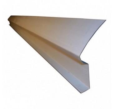 OPRAVA PRAHOV AUDI A6 (C6) 04-10