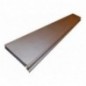 MERCEDES-BENZ 207-410 SLIDING DOOR THRESHOLD MERCEDES-BENZ 207-410 SLIDING DOOR THRESHOLD