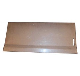 MERCEDES BENZ 207-410 REAR DOOR TRIM RIGHT