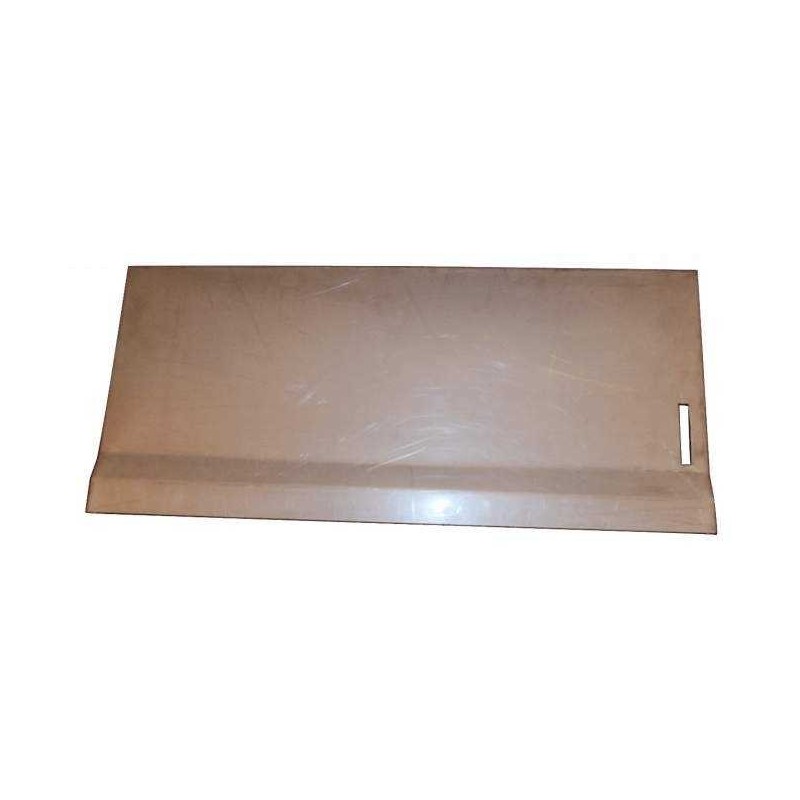 MERCEDES BENZ 207-410 REAR DOOR TRIM RIGHT