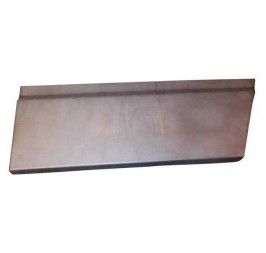 ORNAMENT UȘĂ FAȚĂ DREAPTA MERCEDES BENZ 207-410