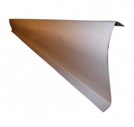 MAZDA PREMACY 99-04 KÜSZÖB / KÜSZÖB JAVÍTÁS