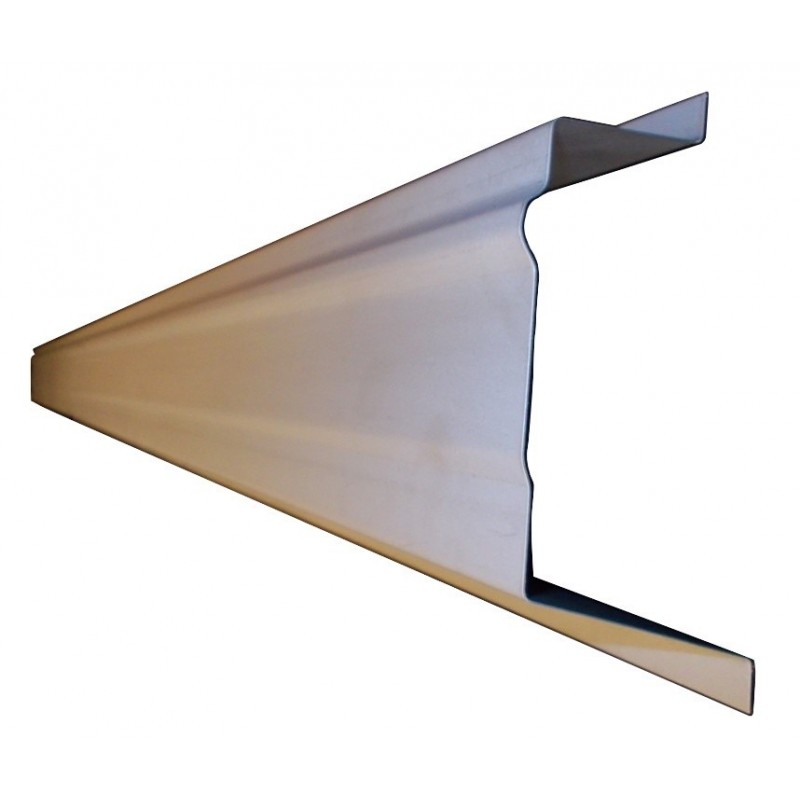 MAZDA 6 (GH) 08-12 HB PRAH / OPRAVA PRAHOV