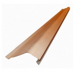 MAZDA 323 S 94-98 4-D SIDE DOOR / SIDE DOOR REPAIR